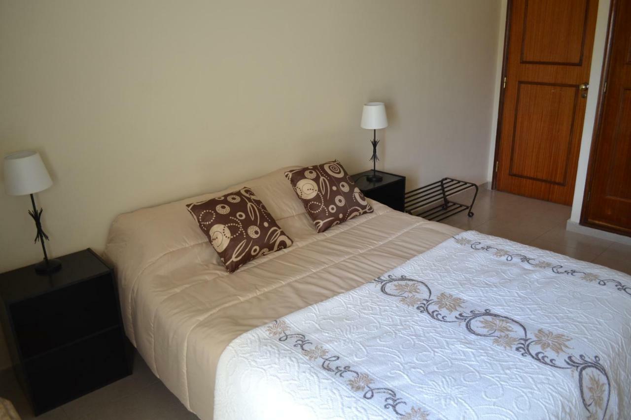 Bela Vista Apartamento Estoril Cascais Exteriér fotografie